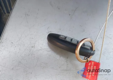 2015 Nissan Altima 2.5 S z USA, uszkodzony, nr VIN 1N4AL3AP8FN362541